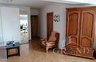 2 camere | 62 mp | Balcon 9 mp | Mărăști–Str. București | Lângă blocul Farmec
