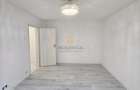 2 camere complet renovat, disponibil imediat, Luica, Strada Tatulesti - 16