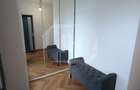 Duplex 4 camere I mobilat modern I garaj I Dezmir- zona strazii Planoarelor - 6