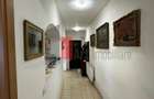 3 camere Prelungirea Ghencea - imobil 2014 - 13
