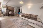 Refugiu de liniste in Copou | Apartament 2 camere spatios, cu lift, pregatit pen - 3