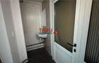 Spatiu comercial de inchiriat zona Stadion - 5