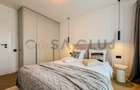 Apartament superb la cheie, bloc nou, Intre Lacuri - 2