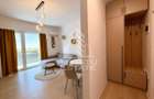 Apartament cu 2 camere de vanzare, etaj intermediar, Giroc - 4