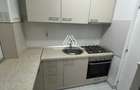 🏢 INCHIRIERE APARTAMENT 2 CAMERE – COMPLEXUL IRISS, CLUJ-NAPOCA - 5