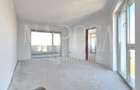 Apartament 3 camere de vanzare in Intre Lacuri, Cluj Napoca - 9