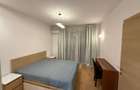 Inchiriere ap. 2 camere lux, zona Baneasa - Sisesti