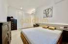 CORTINA NORTH | 3 CAMERE | 76MP | GATA DE MUTARE/ANSAMBLU SECURIZAT/SUPERB