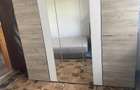 Apartament 2 camere , cartier Sud , decomandat 40 mp , centrala termica proprie - 11