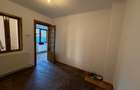 Vanzare Casa 3 Camere - Zona Ana Ipatescu, Langa Penitenciar