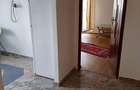 Apartament 2 camere decomandat - zona Dacia - 1