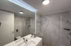 Apartament premium 2 camere in One Floreasca Towers | Parcare inclusă - 6