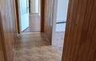 Apartament 3 camere - Navodari - 59.000 euro(Cod E12) - 7
