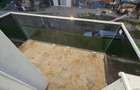 Apartament 3 camere Leordeni Penny. - 10