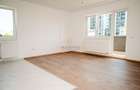 Apartament modern de vanzare, bloc nou - 3 camere, zona Grand Arena - 5
