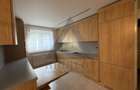 PRIMA INCHIRIERE | OXFORD GARDENS | SCOALA AMERICANA - 7