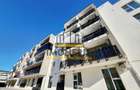 2 camere Tip 4-Pallady Villa Apartments 2-0% comision-finalizat - 29