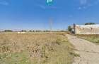 Teren intravilan 146.866 mp | Jimbolia - 12