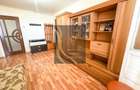 Apartament 3 camere titan - 2
