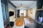 Apartament 2 camere decomandat | Etaj 3 | Zona Closca - 2