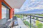 Eleganță la apus – apartament 3 camere, în zona Lipovei, lângă pădure - 19