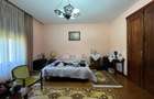 Lugoj, Casa 6 Cam., Teren 511 Mp., Str. Oituz. nr.1 - 15