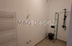 Semicentral-Balcescu, 3 camere renovat, Centrala gaz,
