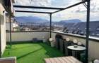 REZERVAT: Apartament tip penthouse | Tractorul – Coresi | loc de parcare - 4
