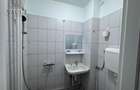 Apartament 4 camere - centrala proprie - parc Tineretului - 7