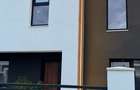 Casă individuală P+1 –FINALIZATA Comuna Berceni | Ultima disponibilă pe stradă - 10