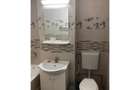 Inchiriez apartament 3 camere - 5