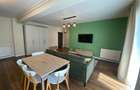 Zona Centrala-Apartament 2 camere/parcare/lift/zona Eroilor - 3