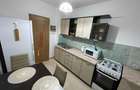 APARTAMENT DE ÎNCHIRIAT CU DOUĂ CAMERE IN ZONA PAJURA SEC.1 - 6