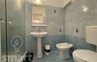 Apartament 2 camere Centru  Parcul Central Cluj Napoca - 8