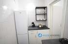 Inchiriere aprtament 2 camere Cismigiu - 13