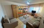 Apartament 2 camere decomandat loc de parcare zona Ampoi Alba Iulia - 1
