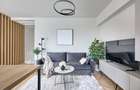 Apartament Ultralux Modern – Floreasca - 2