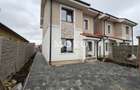 Duplex despartit | Mosnita Noua Zona de Kaufland | Toate utilitatile