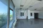 De inchiriat showroom Soseaua Odaii - 5
