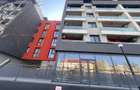 Spatiu comercial Bdul Liviu Rebreanu | 181 mp | Bloc nou 2021 - 11
