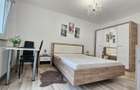 Exclusiv-Garsoniera Racadau,mobilata-utilata modern,renovata,330 Euro - 1