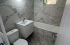Apartament 2 camere in zona Vitan (fostul Prosper) pretabil si spatiu comercial - 5