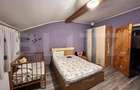 De vanzare casa  240 mp , zona Draxlmaier - 16
