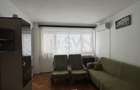 REA1029798 3 CAMERE - METROU TUDOR VLADIMIRESCU - 3
