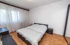 Apartament 2 camere | Mobilat si Utilat | Zona Berceni - 5