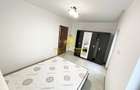 2 camere, modern, gradina, bloc nou, parcare, Buna Ziua, Home Garden - 6