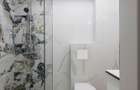 DRUMUL TABEREI | 3 CAMERE | PARTER | CURTE PROPRIE 57MP| 2 BAI | COMISION 0% |