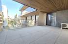ARQA Jolie Village | Apartament cu 2 camere | Terasa 22 mp || Parcare subterana - 7