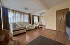 3 camere  || Voluntari || IDEAL PENTRU LOCUINTA SAU SPATIU COMERCIAL - 4