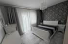 Apartament 3 Camere | Vitan | Metrou | Centrala Proprie | Mobilat & Utilat - 4